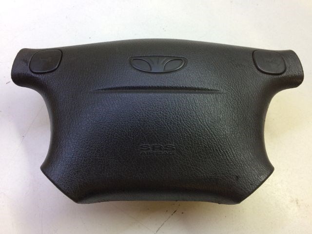 DAEWOO LANOS (KLAT) Kormánylégzsák 1. kép