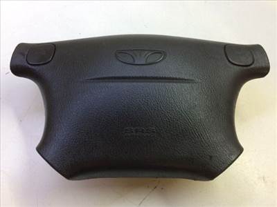 DAEWOO LANOS (KLAT) Kormánylégzsák