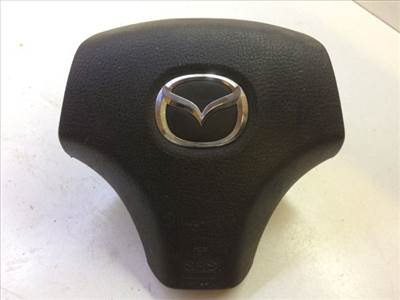 MAZDA 6 (GG) Kormánylégzsák