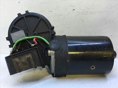 OPEL ASTRA G lépcsőshátú (F69_) Első Ablaktörlő Motor