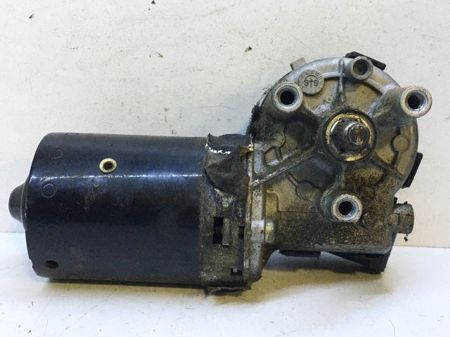 OPEL ASTRA G lépcsőshátú (F69_) Első Ablaktörlő Motor 2. kép