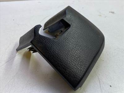 VOLVO XC90 Jobb első Ülés Kárpit