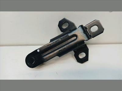 VOLVO XC90 Jobb Csomagtérajtó Zárszerkezet