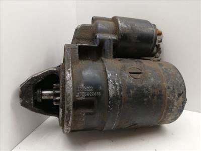 FORD FIESTA II (FBD) Önindító