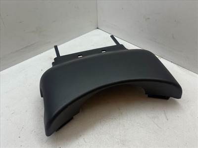 VOLVO C30 Felső Kormányoszlop Burkolat