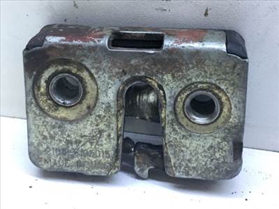 LADA SAMARA (2108, 2109) Bal első Ajtózár