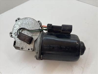 OPEL CORSA B (73_, 78_, 79_) Első Ablaktörlő Motor