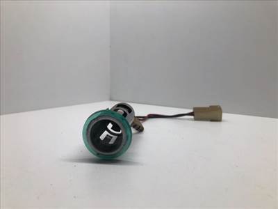 LADA SAMARA (2108, 2109) Szivargyújtó Aljzat