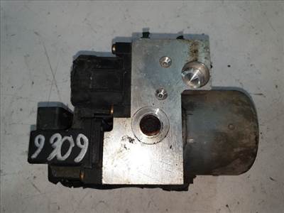 RENAULT CLIO II (BB0/1/2_, CB0/1/2_) ABS Kocka