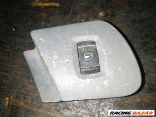 Skoda Octavia I Jobb Első Ablakemelő Kapcsoló *112682* 1u1867186a