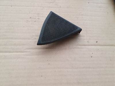 MERCEDES-BENZ S-CLASS (W221) Bal első Hangszóró Burkolat