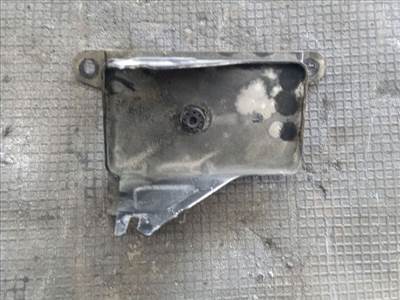 NISSAN TERRANO II (R20) ABS / ABR / ESP Pumpa Tartó