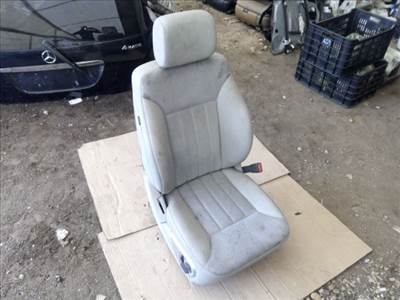 MERCEDES-BENZ R-CLASS (W251, V251) Jobb első Ülés
