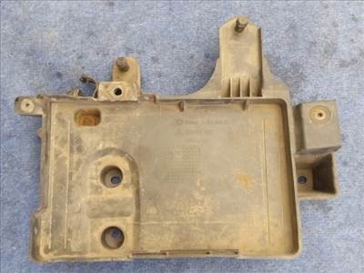 MITSUBISHI COLT VI (Z3_A, Z2_A) Akkumulátor Tartó