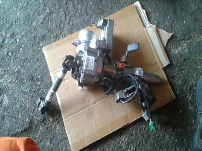 FORD FIESTA VI Kormányszervó Motor (Elektromos)