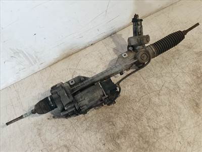 BMW 3 E91 Kormánymű (Elektromos)
