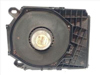 BMW 3 E91 Mélynyomó Hangszóró