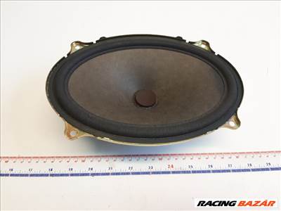 Mini cooper (R50/R53) bal hátsó hangszóró 6956166