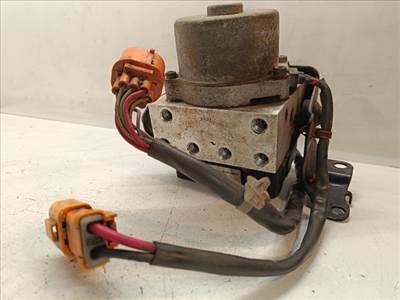 HONDA CR-V ABS Kocka