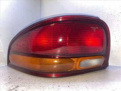 CHRYSLER STRATUS Bal Hátsó Lámpa