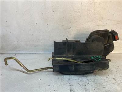 HYUNDAI MATRIX Bal első Ajtózár