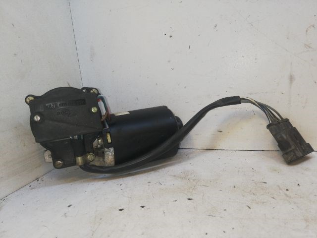 DAEWOO FSO Első Ablaktörlő Motor 1. kép