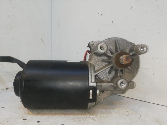 DAEWOO FSO Első Ablaktörlő Motor 2. kép
