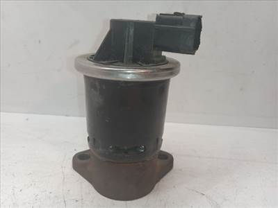 DAEWOO NUBIRA EGR / AGR Szelep