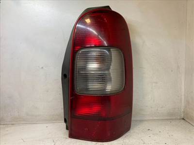 OPEL SINTRA Jobb Hátsó Lámpa