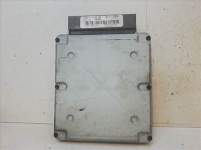 FORD MONDEO II Motorvezérlő