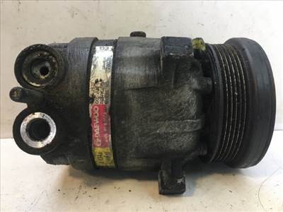 DAEWOO NUBIRA Klímakompresszor