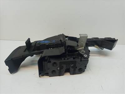 FORD FOCUS II Jobb hátsó Központizár Motor