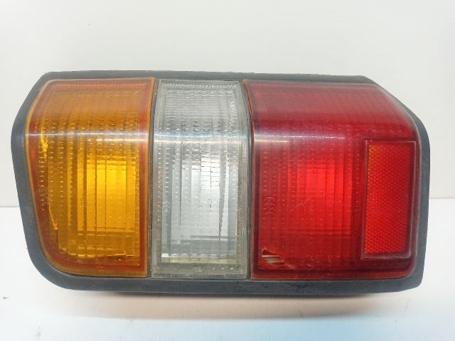MITSUBISHI L 300 Jobb Hátsó Lámpa 1. kép