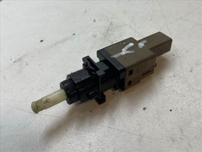 LANCIA YPSILON Kuplung Pedál Kapcsoló