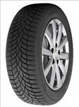 Toyo Observe S944 175/65 R14 86T XL T téli gumi