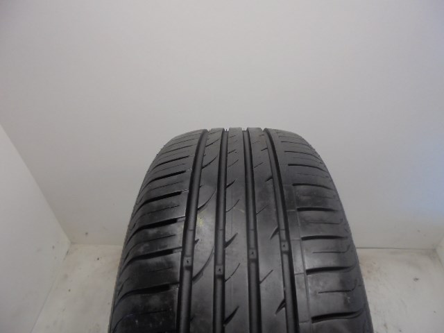 Nexen N Blue HD 185/60 R15  1. kép