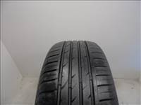 Nexen N Blue HD 185/60 R15 