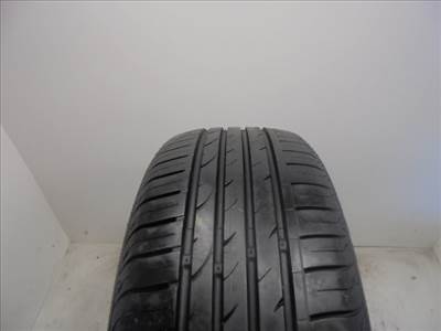 Nexen N Blue HD 185/60 R15 
