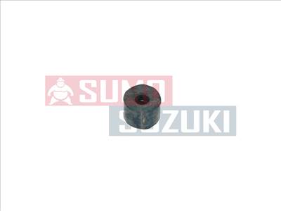 Suzuki Swift 1990-2003 stabilizátor gömbfej gumi szilent 46651-80E10