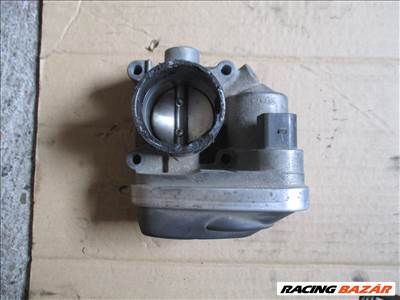 Volkswagen Polo IV  Skoda  Seat Ibiza Audi 1.2 -1.4i fojtószelep 036133062N 03C133062B