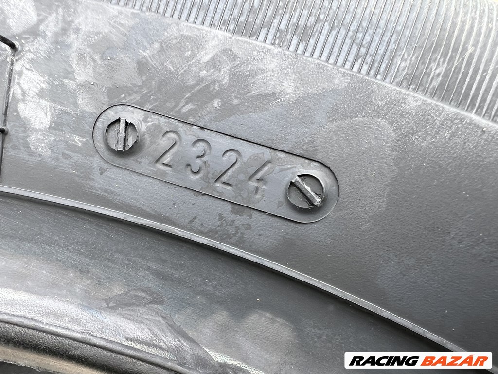 185/65 R15 Sebring Snow 92T ÚJ téli gumi 1 év kátyú garanciával 3. kép