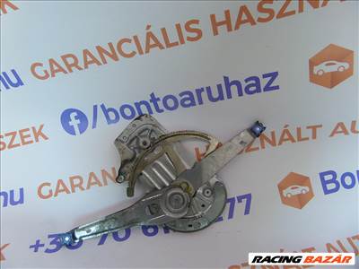 Volvo XC 90 Eladó bontott gyári elektromos jobb első ablakemelő motor jól működő állapotban.