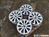 18" 5x112 O.Z