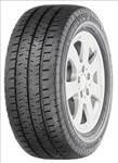 General Tire EUR-V2  DOT 2019 215/65 R16 