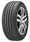 Hankook K115  DOT 2015 235/55 R19 