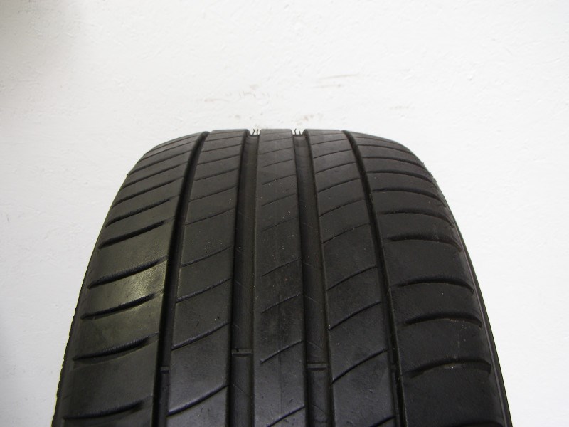 Michelin Primacy 3 205/55 R16  1. kép
