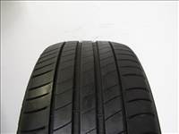 Michelin Primacy 3 205/55 R16 