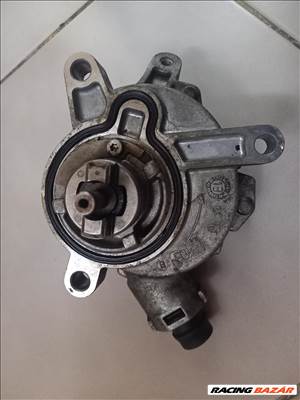 Volvo S40, Volvo XC60, Volvo XC70, Volvo XC90 vákuumpumpa  31375106