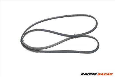 BOSCH 1 987 947 888 - hosszbordás szíj CHEVROLET DACIA DAEWOO DAIHATSU FIAT LANCIA NISSAN PERODUA PE