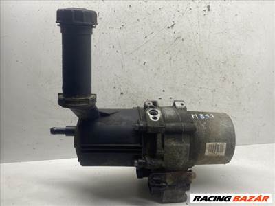 CITROËN C4 Kormányszervó Motor (Elektromos)